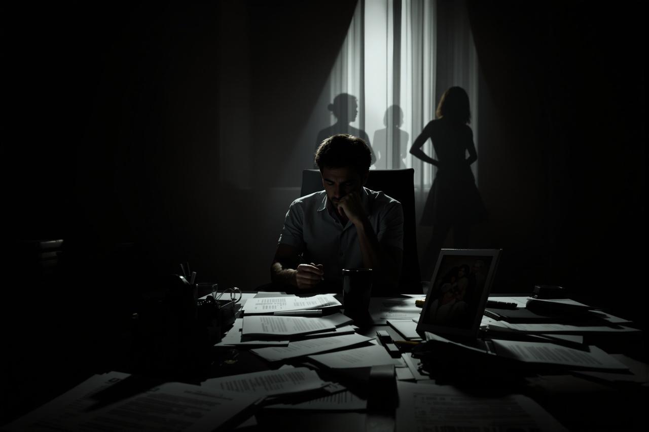 琼瑶起诉于正侵权胜诉彰显原创公道万达影视公司也被牵连引发舆论关注